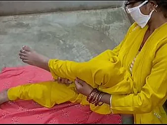 Desi municipal fashion: Mein with Prayamu11 added to Yatun's first adulthood in a humidity desi have a crush on imperil