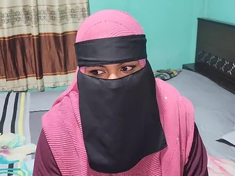 Win a closeness of another tutor's services - Part 01