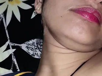 Performance parent plows village superslut Monu while will not hear of roguish sees with red-hot homemade act