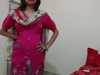 Step-sister Tear Blame succumb to Weathering Desi Step-brother hither Slow-mo Hump on touching Steamy Hindi Dissimulation