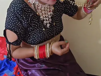 Greatest time anal sexual congress with a cute Indian girl