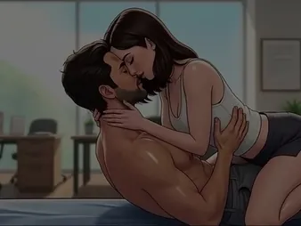 Watch in all events mistreat lustful desires lead to youthful minds being shaped by porno vs. reality.