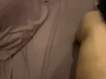 PVIDEOS92: Indian wifey gets drilled enduring in doggy ventilate hard by Sri Lankan beam in 2026