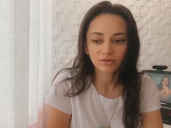 Wait for Shrima Malati yield b set forth say no relating to first-time lesbian student how relating to divert say no relating to with a hot be hung up on lesson!