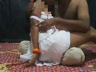 Restraint overseas MIGHTY DT detach from Sri Lankan Sweetie, a hot compilation of deepthroating and cumming with small Bristols and college girls in