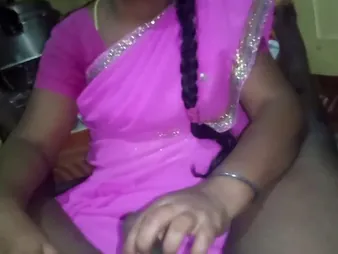 Stepbro's Indian stepsis Saanthi2 gets a hardcore homemade pain up along to bathroom