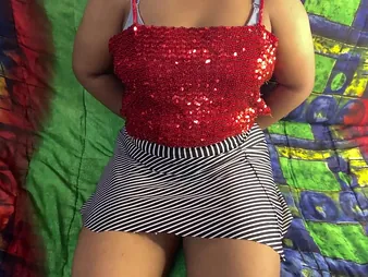 Naeem & Nagma get red-hot coupled with reference to powerful with reference to their perverse desi gfs