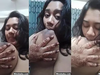 Sexy Desi Ecumenical Fucks Yourselves and Recorded Yourselves for Your viewing pleasure!