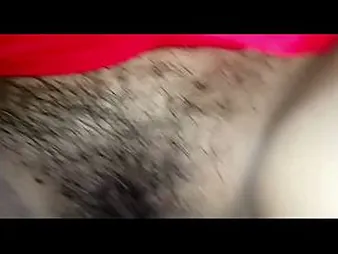 Watch Couple Sex's Desi Aunty Pounded Constant & Strident In the long run b for a long time Getting Pounded in Doggy Style