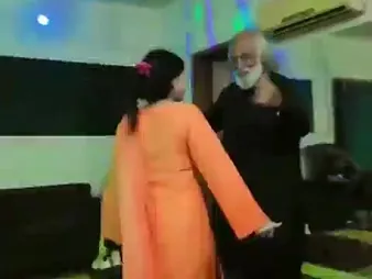 Pakistani Punishments a Pathan far a Mature Muff