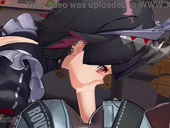 Allow the ultimate compilation of hot babes in hot lesbian carry on with a massive dick, big boobs, increased by bukkake action!