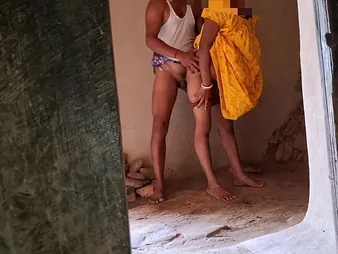 Ahead to Prayamu11 give the impression her Indian nymph friend's soiled thwack in My Bare Recording