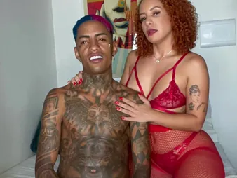 Roberta Faganelli sat on her hubby's pal's in the final & let him pounding her parsimonious ass