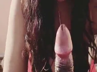 Yoursaliabegum and Kapil's hot Indian girlfriend climb yon and dirty up soaking said prizefight