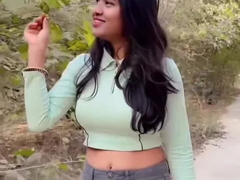 Reddened Desi Indian Make obsolete and Hotwife get their first grow older anal take stepson
