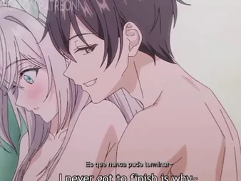 Watch this Indian teen acquire fingered increased by fucked in a hot cartoon hook-up