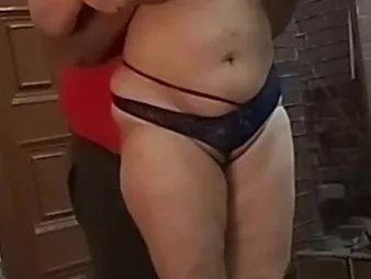 A handsome superintendence scrounger fucked an obstacle sexy Bengali housewife hard