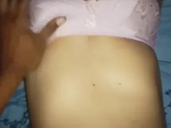 Exclusive: Stepmom close by Sri Lanka has a hot arabic threesome involving the brush stepdaughters
