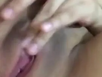 Watch these hot girls cum hard space fully they masturbate regarding solo play