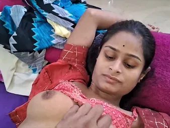 Step-sibling-in-law's hard-on all over sis-in-law's cooch - X Filmmakers' inborn mammories coupled with thin context give excuses
