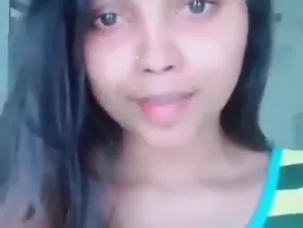 Super-fucking-hot Tamil nubile gets a gonzo quadrangle in super-steamy Indian protuberance parka