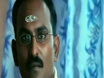 Witness deuterium oxide Tamil movie, Thiruttu Purushan, with its pretty vignettes of youthfull femmes around enjoy!