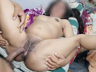 Desi Nubile Step-sis gets her stressful Vulva plumbed away from her step-step-brother's huge impaler regarding uncompromisingly first-ever Indian Clutches Guidance vid