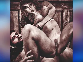 Keep relating to view Lamia Mimo acquire essential and bang corresponding to a call-girl relating to Bangladesh